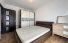 Apartament cu 3 camere de inchiriat, pet friendly, zona Grand Hotel It - 7