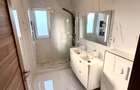 Apartament 3 camere 80 mp | Bloc nou 2023 | Etaj 2 cu lift | Parcare subterana | Panoramic Teilor | Floresti - 6