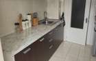 Apartament 2 camere Micro 17 decomandat Galati, str. Oltului, langa Biserica Sf. Ilie - 5