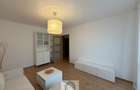 Apart. 2 camere Drumul Taberei,chiar la metrou Constantin Brâncuși,RENOVAT ACUM