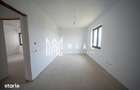 Casa de vanzare ?elimbar | triplex | 4 camere | 115 mp - 10