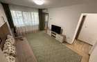 De inchiriat Apartament 1 camera, 32 mp, proaspat renovat, Complexul Studen?esc, centrala proprie - 4