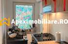 Garsoniera de inchiriat Lacul Tei Bucuresti | ApexImobiliare.ro - 5