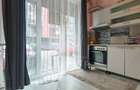 Apartament | Chirie | Tiberiu Ricci | - 4