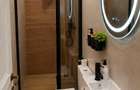 Inchiriere apartament 3 camere, 2 bai, etaj 1, ultracentral prima inchiriere 600 - 3