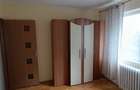Apartament 2 camere Mircea cel Batran - 10