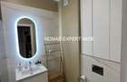 3 camere 86 mp Atlas Residence Aviatiei parcare - 6
