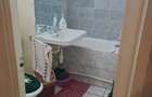 Vand apartament 2 camere ultracentral - 1