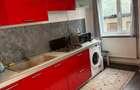 Apartament 2 camere RENOVAT COMPLET | Mobilat si utilat | Centrala proprie | Boxa 4 mp | Gata de mutare