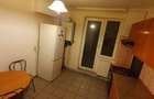 Inchiriez apartament 3 camere 90mp zona Onix - 3