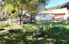 Casa in Vatra Dornei, zona Argestru, cu 11.541m.p. TEREN INTRAVILAN - 7