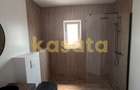 Casă cu 4 camere cu Teren 435 Mp în Domnești