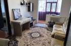Apartament de Vanzare 2 Camere in Ploiesti Zona Vest - 1