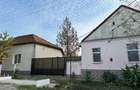 Casă cu 3 camere cu Teren 130 Mp în Central - 6