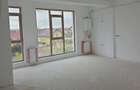 Apartament 3 CAMERE SUPER OFERTA -Intabulat-DIRECT PROPRIETAR Comision 0%-100.000 - 4