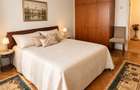 Titulescu 3 camere foarte confortabil