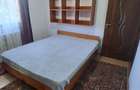 inchiriez apartament 3 camere - 10
