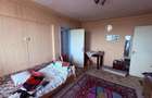 Apartament cu 2 camere – Băișoara, Manastur | 48 mp + balcon