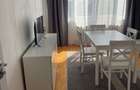 Apartament 2 camere de inchiriat - 8