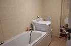 Proprietar - 2 Camere - Brancusi - Valea Larga - Bloc nou, mobilat - 7