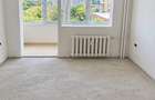 Exclusivitate Ultracentral -2 camere spațios - vedere superbă