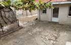Oravita, Casa la Cheie, 7 Incaperi, Posibilitate Mansardare, Pret Negociabil - 4