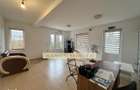 Vanzare Casa Individuala, 2400 mp teren, Darmanesti, Prahova - 7