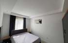 Studio dublu Ansamblul Rezidential Cosmopolis - 5