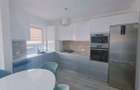 Comision 0% vand 2 camere Avantgarden Bartolomeu - 10
