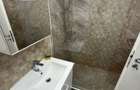 Apartament 2 camere - Tineretului - Vis-A-Vis Parc - Decomandat - 5