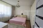 Apartament 3 camere, decomandat, 90 mp, zona Primarga - 4