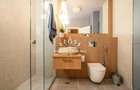 Nord One - Apartament modern cu 2 camere - Brediceanu - zona Centrala - 1