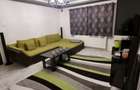 De vanzare apartament 2 camere - 4