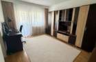 Apartament cu 2 camere decomandat în Pantelimon