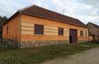 Casă cu 6 camere în Belotinț - 1