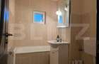 Apartament 3 camere, Decomandat, zona Soarelui - 7