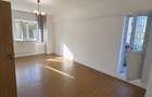 Apartment Brazda lui Novac - 7