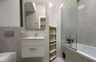 REA1029656 Apartament 4 camere Pipera First Estates 2 locuri de parcare incluse - 11