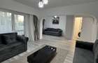 Apartament 2 Camere | Langa Metrou Timpuri Noi | Complet Mobilat - 2