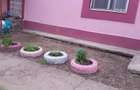 Casă 2 camere, loc. Valea Stanciului