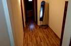 3 camere Popa Sapca, Decomandat/ mobilat/ utilat, Amplasament DEOSEBIT - 9