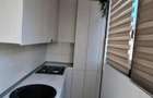 Militari Residence | 3 camere | 58mp | Decomandat - 5