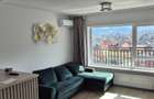 Inchiriez apartament 2 camere - 6