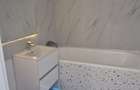 Calea Rahovei, apartament 2 camere - 3