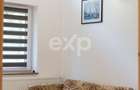 Garsoniera de inchiriat, zona centrala, 290 Euro . - 11