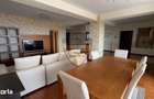 3 camere 180 mp + Parcare privata, modern Peninsula, Centrul Vechi, Pi - 18
