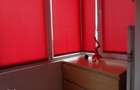 Spre inchiriere apartament cu 2 camere la Brancoveanu,