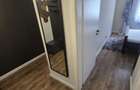 Prima inchiriere - Apartament 2 camere separate - Parcare subterana