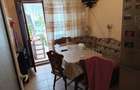 Inchiriez apartament 3 camere zona Banatului - 12