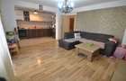 Apartament 3 camere decomandat  Urban Invest Tractorul - 21